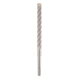 HB4X Punta per Martello SDS Plus 210mm Diametro 14mm