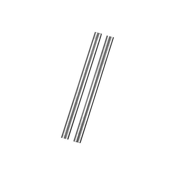 Image of Kwb Lama Per Pialla L 82 Mm (2 Pz)