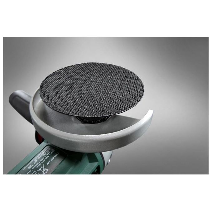 Kwb Platorello Bastone Rapida Adesivo Pad