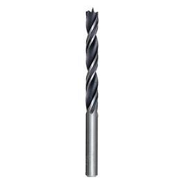 Punta Per Legno Elicoidale 3Mm