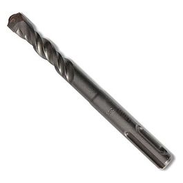 Punta Sds Plus Hb 44 10X160 Mm