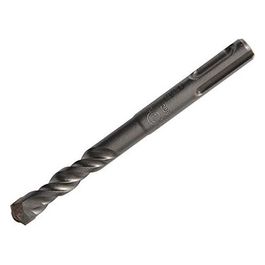 Punta Sds Plus Hb 44 5,5X160 Mm