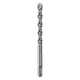 Punta Sds Plus Hb 44 6X260 Mm