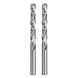Punta Per Trapano Hss Elicoidale 1.5Mm Silver