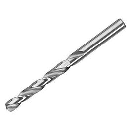 Punta Per Trapano Hss Elicoidale 2Mm Silver