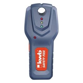 Rilevatore Di Corrente Safety Fixx 