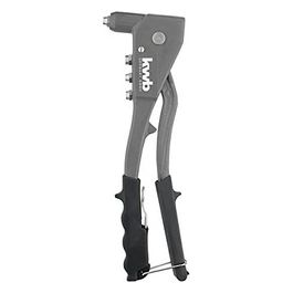 Rivettatrice Professional ( X D.2.4-4.8 Mm) 