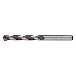 Punta Trapano Per Calcestruzzo 4Mm