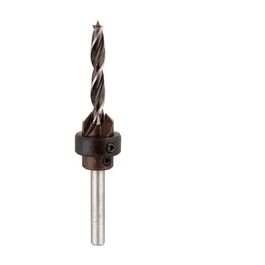 Set Svasatura 90 Ws D.4 Mm