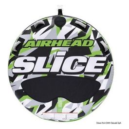 Airhead Slice AHSL-4W 
