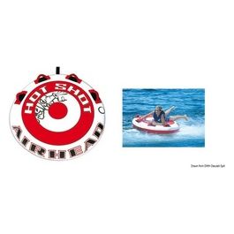 Gonfiabile Airhead Hot Shot 