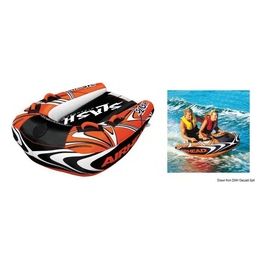 Gonfiabile Airhead Slash II 