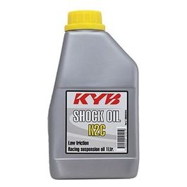 KYB K2C1 Olio mono K2C (1 lt.)
