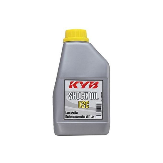 KYB K2C1 Olio mono K2C (1 lt.)