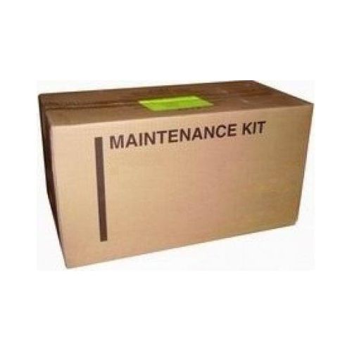 Kyocera 1702N70UN0 Kit di Mantenimiento MK-6715A