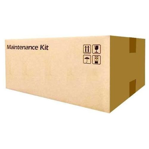 Kyocera 1702NR8NL0 Kit di Mantenimiento MK-5140 per Ecosys P6x30 M6x30