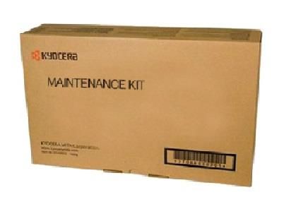Kyocera 1702TA8NL0 Kit Di