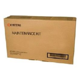 Kyocera 1702TA8NL0 Kit di Nanutenzione