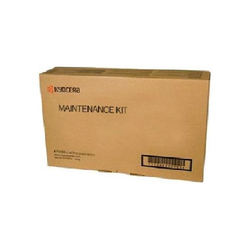 Kyocera 1702TA8NL0 Kit di Nanutenzione