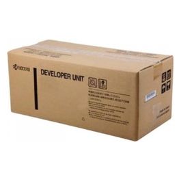 Developer Unit DV-1150 Nero