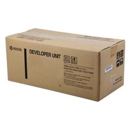 Developer Uniti DV-170E Nero
