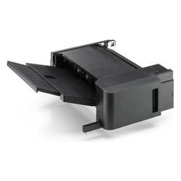 DF-7100 500 Fogli