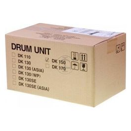 DK-150 Tamburo per Stampante Originale