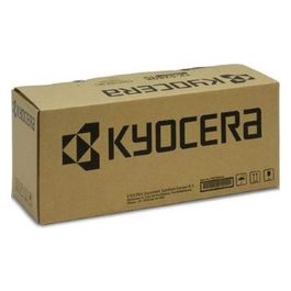 Kyocera DK-3100E Tamburo per Stampante Originale