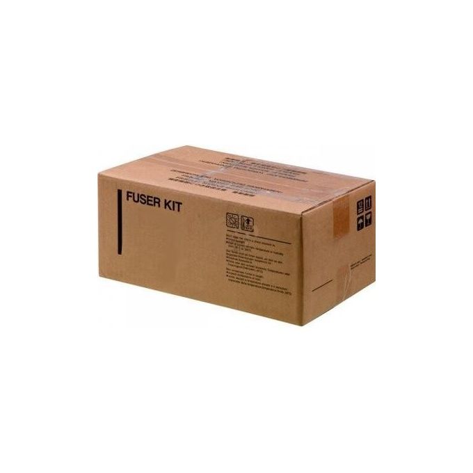 Kyocera DK-590 Tamburo per Stampante