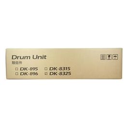  DK-8325 Tamburo per Stampante Originale 1 Pezzo