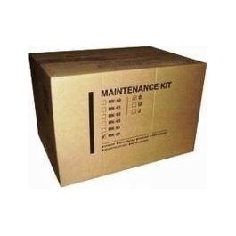 Document Solutions Mainten. Kit Mk-706 X Km 3035 Sing.