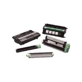 Document Solutions Mk Per 1120d Dn (mk-160) 100000 Pag
