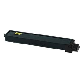Document Solutions Toner Nero Tk-8315k Taskalfa 2550