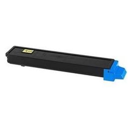 Document Solutions Toner Ciano Tk-8315c Taskalfa 2550