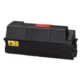Document Solutions Toner Kit Tk-330 Fs-4000dn(20k)sing