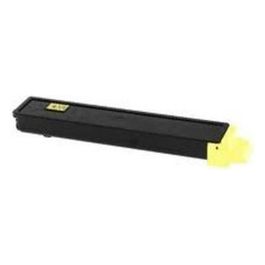 Document Solutions Toner Giallo Tk8505y Taskalfa 4550