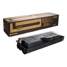 Document Solutions Toner Nero Tk6305k Taskalfa 3500