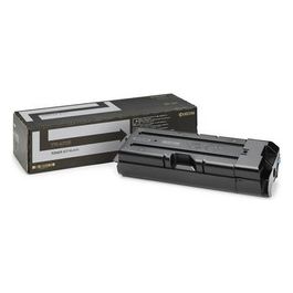 Document Solutions Toner Nero Tk-6705 Taskalfa 6500