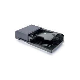 Dp-5100 Accessori per Stampanti e Multifunzione di Alta Qualità