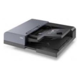 DP-7160 Alimentatore Originali 320 Fogli per Taskalfa 2554ci_3554ci