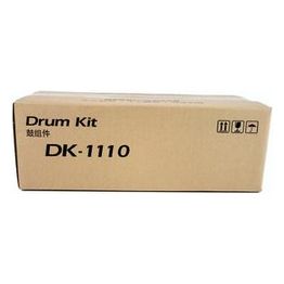 Kyocera Drum Trommel DK-1110