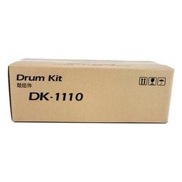 Kyocera Drum Trommel DK-1110