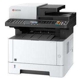 Kyocera Ecosys M2635dn Stampante Multifunzione Bianco e Nero Stampa Fotocopia Scanner Fax