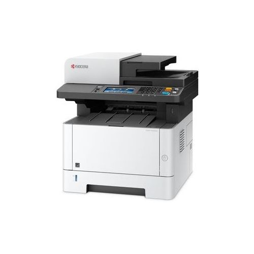 Kyocera Ecosys M2640idw Stampante Multifunzione WiFi Bianco e Nero Stampa Fotocopia Scanner Fax