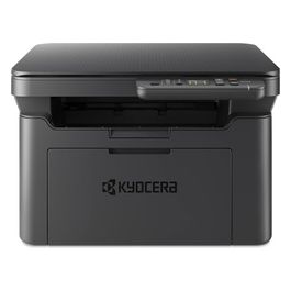 ECOSYS MA2001 A4 Multifunzione Laser 1800x600 DPI 20 ppm