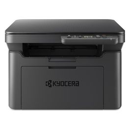 ECOSYS MA2001w Multifunzione Laser A4 1800x600 DPI 20 ppm Wi-Fi