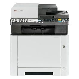 ECOSYS MA2100cfx Multifunzione Laser A4 1200x1200 DPI 21 ppm