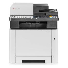 ECOSYS MA2100cwfx Stampante Multifunzione Laser A4 1200x1200 DPI 21ppm Wi-Fi
