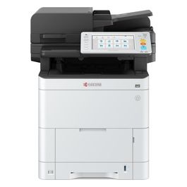 ECOSYS MA3500cifx Stampante Multifunzione Laser A4 1200x1200 DPI 35 ppm