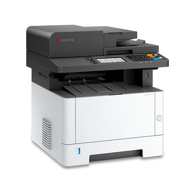Kyocera ECOSYS MA3501wfx 110C3C3NL0 Laser A4 1200 x 1200 DPI 35 ppm Wi-Fi Stampante Monocromatica Multifunzione